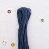 12 Skeins ThreadArt Premium Egyptian Long Fiber Cotton Embroidery Floss