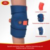 Pani TERESA MEDICA Knee Brace Knee Support Orthopaedic Universal Adjustable
