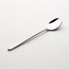 Bloom at Home Smart Sanding Teaspoon 5P / 블룸엣홈 스마트