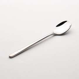Bloom at Home Smart Sanding Teaspoon 5P / 블룸엣홈 스마트 샌딩 티스푼 5P
