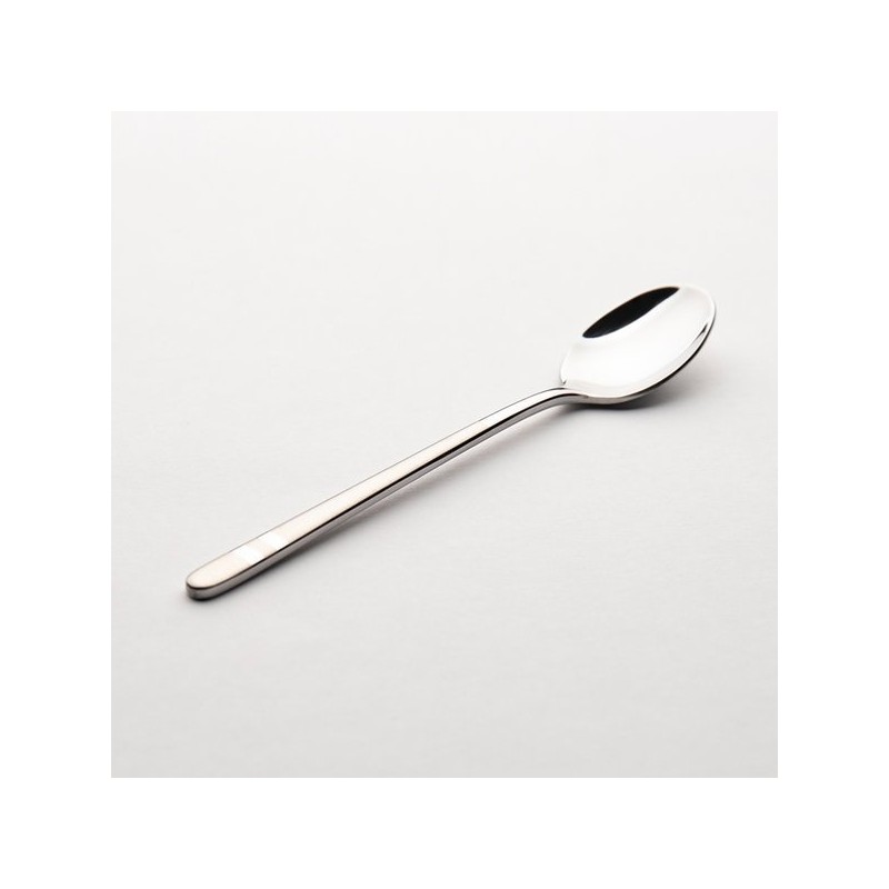 Bloom at Home Smart Sanding Teaspoon 5P / 블룸엣홈 스마트