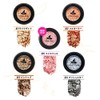 Witch's Pouch Selfie Fix Pigment Eye Shadow (#01 Like That)