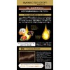 Syoss Oleo Cream, Hair Color, 5N Cocoa Brown (Salon Quality,