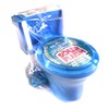 Kidsmania Sour Flush Candy Plunger with Sour Powder Dip (3