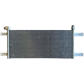 APFD Transmission Oil Cooler For 13-18 Ram 3500 2500 6.7L Diesel Free Shipping