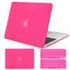 Seorsok Compatible with MacBook Air 13 Inch Case2022 2021 2020