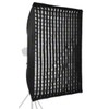 Walimex Pro 70 x 100cm Grid for Umbrella Softbox
