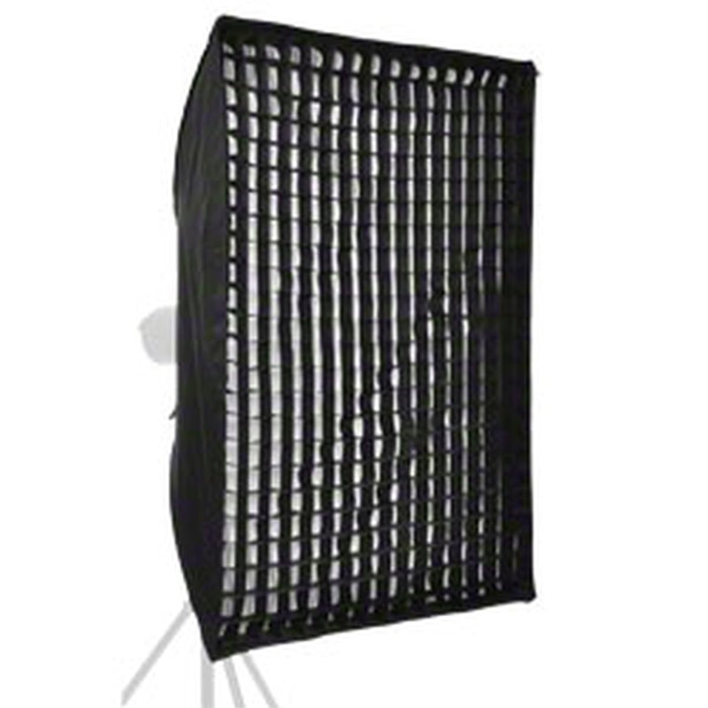 Walimex Pro 70 x 100cm Grid for Umbrella Softbox