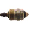 Fuel Parts D82-0545 Bosch Diesel Stop Solenoid