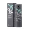 Dr. Spiller - Hyaluronic Power Serum | Reduces Sustainable Irritation | Provides Intensive Moisture | For Demanding Skin