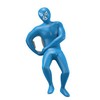 Lucha Libre Bottle Opener [Bottle Opener] Luchador Bottle Openers [Head