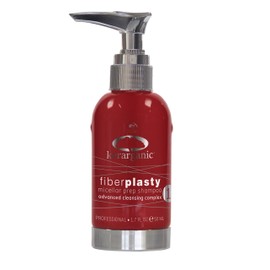 KERARGANIC FIBERPLASTY MICELLAR PREP SHAMPOO ST1 1.7floz/50ml