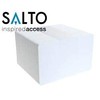 1 x Salto RFID Chip Cards MIFARE DESFire 4K Cards