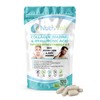Collagen, Hyaluronic Acid High Strength with Vitamin C & E