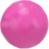 Trixie Natural Rubber Ball 7.5 cm 3302
