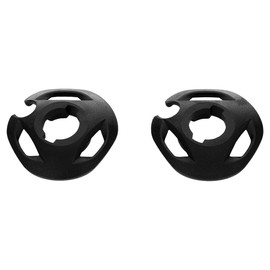 Salewa Speed Hiking Plate