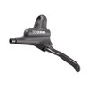 TEKTRO HD-R510/HD-R310 Lever Set Left