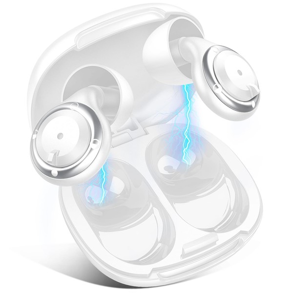 IDE11 Adjustable Ear Plugs-3, Ear Plugs for Sleeping Noise Cancelling