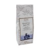 mamapan Darjeeling Super Fine Loose Tea Ronnefelt, 3.5 oz (100