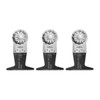 Fein E-Cut Precision Saw Blade for Wood Materials, Drywall and