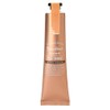 OA-JOE-12-1 Johns Blend Hand Cream, Musk Orange, Ceramide, Moisturizing Ingredients,