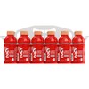Gatorade G2 Thirst Quencher Sports Drink, Fruit Punch, 12oz Bottle,
