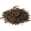 Organic China Yunnan Moonlight Black 100 g