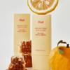 House of HUR [House of HUR]Weightless Sun Fluid 50ml