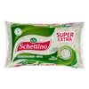 Schettino Arroz Super Extra 900 g