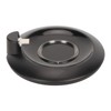 for GO Plus + Charging Station Professional Magnetic RGB Charging