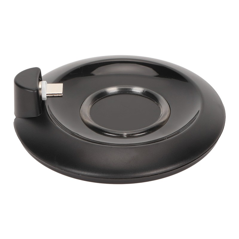 for GO Plus + Charging Station Professional Magnetic RGB Charging