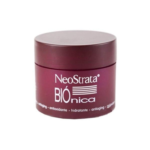 Restore Bionica Cream 50 ml