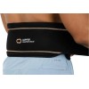 Copper Compression Back Brace - Copper Infused Orthopedic