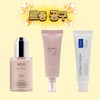 lejon 💛Le Jong💛 Tone-up cream and other tools / 💛르종💛