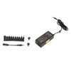 60W Universal Power Supply Adjustable DC 5V‑24V Variable Switching AC/DC