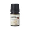Ausganica 100% Certified Organic Essential Oil Immortelle 2ml
