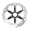 Shimano Y2A598030 RT-MT800 Disc Rotor, 8.0 inches (203 mm), Center
