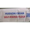 Hudson Cream Self-Rising Flour Pack of 2, 5 lb.