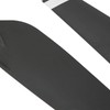 2PCS Drone Propeller Blades Model Airplane 6215 Motor Propeller Blade