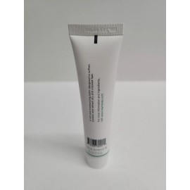 HEY HONEY WALK THE WALK PROPOLIS FOOT & HEEL REPAIR CREAM0.85 FL.OZ