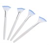 Brochas Abanico Mascarillas Faciales..