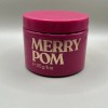 Victoria's Secret Victoria’s Secret PINK Merry Pom 6oz Smoothing Body
