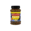 Maharajah's Choice Brinjal Pickle, 320 g