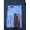 Craftsman Sears Craftsman Nos Folding Lockback Utility Knife 94845 Wood