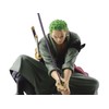 Banpresto - One Piece - SCultures - Coliseo 4 Vol.3