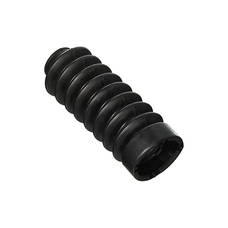 Honda Front Fork Boots for GB350 (NC59) 08F71-K0Z-900