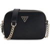 GUESS Noelle Ii Crossbody Camera Bandolera Mujer