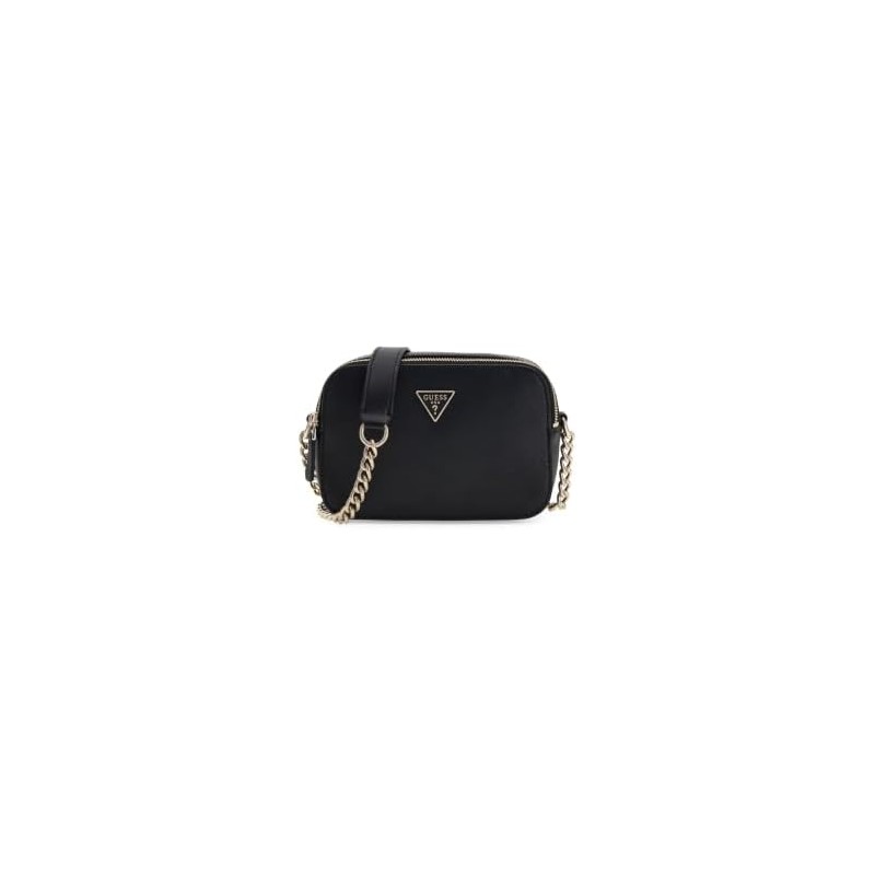 GUESS Noelle Ii Crossbody Camera Bandolera Mujer