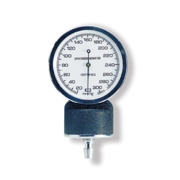 McKesson Blood Pressure Gauge 01-809GM 1 Each