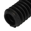 Front Freewheel Actuator MR453711 4WD Free Wheel Clutch Actuator Replacement